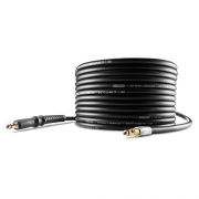 카처 릴타입 전용 고압호스 (10M)