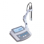 카스 탁상용 전도도 측정기 CM-3