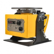 GM 지엠기공 턴테이블 틸팅형 웰맨 WM TT1