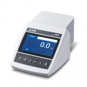 카스 탁도 측정기 (실험실용) HS-200