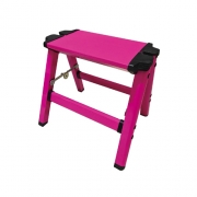 스마토 일반사다리 SLP02