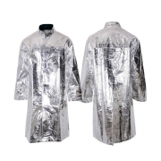 스타맵 방열코트 SD-ARC-01-P (M~XXL)