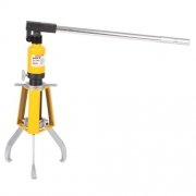 UDT 유압식 기어풀러 (일체형) UD-GP 시리즈