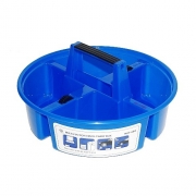 KGB 부품박스 (조립형) WH-408