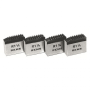 렘스 전동 오스타 다이스 시리즈