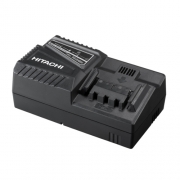 히타치코키 충전기 (리튬 14.4~18V) UC18YFSL