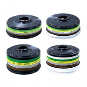 한컴라이프케어 정화통 NEO 시리즈