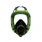 한컴라이프케어 방독마스크 SCA5003FD