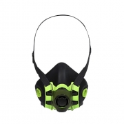 한컴라이프케어 방독마스크 SCA5003HD