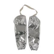 스타맵 방열토시 SD-HPAW-I