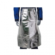 스타맵 방열앞치마 (허리끈형) SD-HPA-D