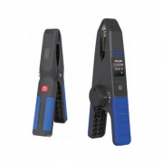 벨류 온도 클램프 (일반/대형) VT 시리즈