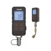 벨류 진공게이지 VMV1S