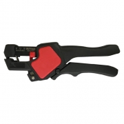 세신 자동케이블스트리퍼 SB-4021