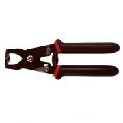 세신 케이블타이제거기 SB-522T