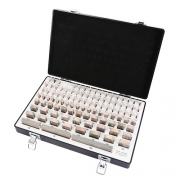블루텍 게이지블록 (103품1급) BD516-1031