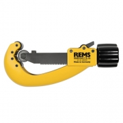 렘스 플라스틱 커터 RAS P 라스 (10~63mm) 290000