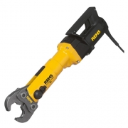 렘스 전동 SR 압착기 Power Press 파워프레스 SE 572111