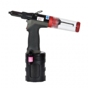 아브델 에어리베터기 ProSet XT2