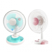사파이어 선풍기 (탁상용) HJ/IN 시리즈