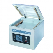 러브러 진공포장기 더블형 SBV-400TD