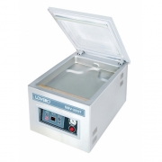 러브러 소형진공포장기 탁상형 SBV-280T