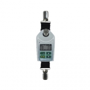 테스 소음분석계 TES-660