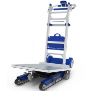 엑스토 전동계단 리프트 CT300A