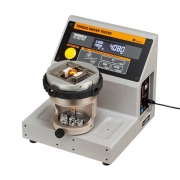 토니치 디지털 토크 테스터 TDT600CN3-G