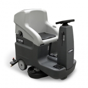 라보 탑승식 습식 바닥청소기 COMFORT XXS66 LIGHT 시리즈