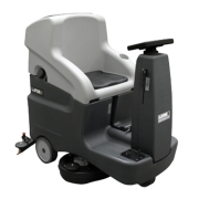 라보 탑승식 습식바닥청소기 COMFORT XXS66 LIGHT