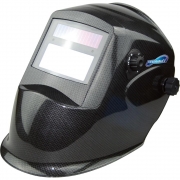 크레토스 자동차광용접면 파노라마V 시리즈