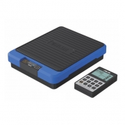 벨류 전자저울 (Bluetooth) VS 시리즈