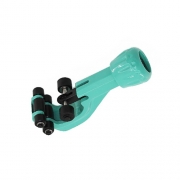 스마토 냉동공구 주름관 파이프커터 SM-138 (4-32MM)