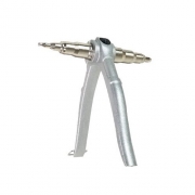스마토 냉동공구 동파이프 확관기 SM-7IN1 (1/4"-7/8")