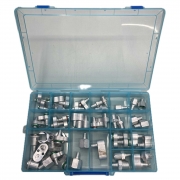 DT 에어컨진공검사키트 46pcs