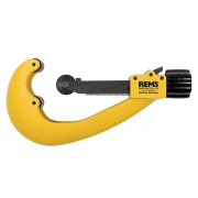 렘스 플라스틱 커터 RAS P 라스 (50~110mm) 290100