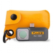 플루크 초소형 스마트폰 열화상카메라 TC01A (C타입)