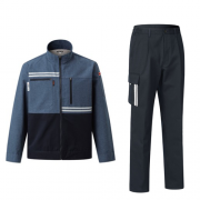 나정패션 2025년형 춘추 아라미드 자켓/팬츠 NFWJ25 NFWP25