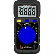 블루텍 디지털테스터 BT-8215