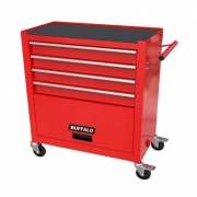 세신 서랍형 공구함 SBTR-3014-X (=SMTR-3014-X)