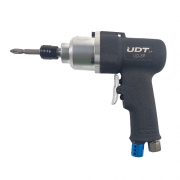 UDT에어 에어임팩트드라이버 (권총형) UD-8P