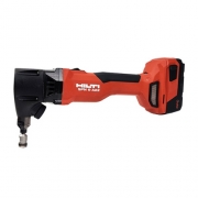 HILTI 힐티 충전 니블러 SPN 6-A22 (22V/4.0Ah)