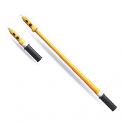 MULTI 멀티 다전압 고전압 검전기 DAH-36A