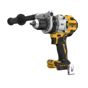 디월트 20V 충전햄머드릴 DCD1007NT 본체만