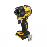 디월트 유압식임팩트드라이버 20V DCF870N 본체만