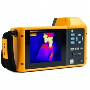 플루크 전문가용 열화상카메라 FLUKE-TIX580