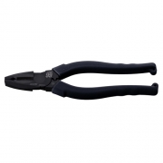 로보스터 블랙 압착펜치  JB-PWP 시리즈