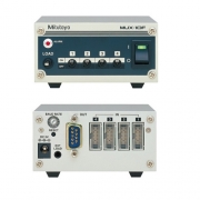 미쓰도요 SPC출력케이블 멀티플렉서 264-002K MUX-10F
