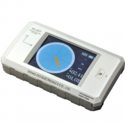 동도 디지털 수평기 IM-2DT (H)